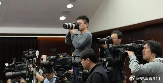 中日若开战，上海数万在日侨民何去何从？答案远比想象中理性如果日本和中国开战，中国
