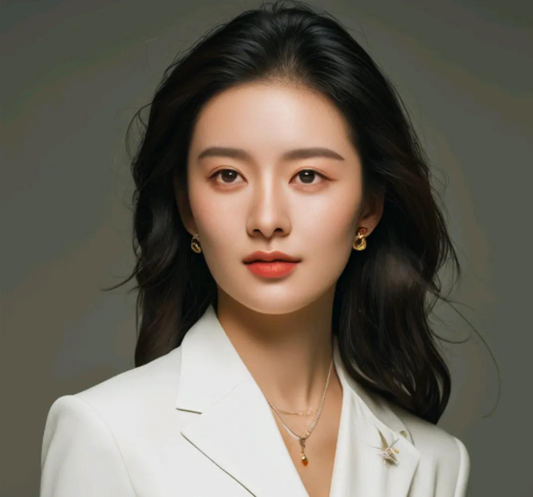 #什么样的人容易在职场上被排挤?#直接点儿说，啥样的人在职场容易被排挤
 
1.