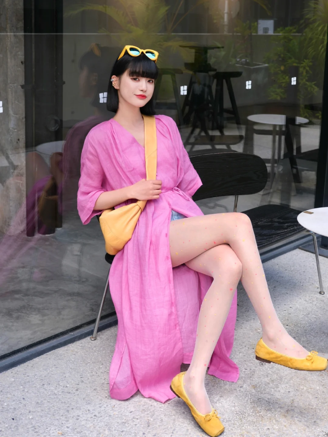四季都是调色师🛍️🍧🧀