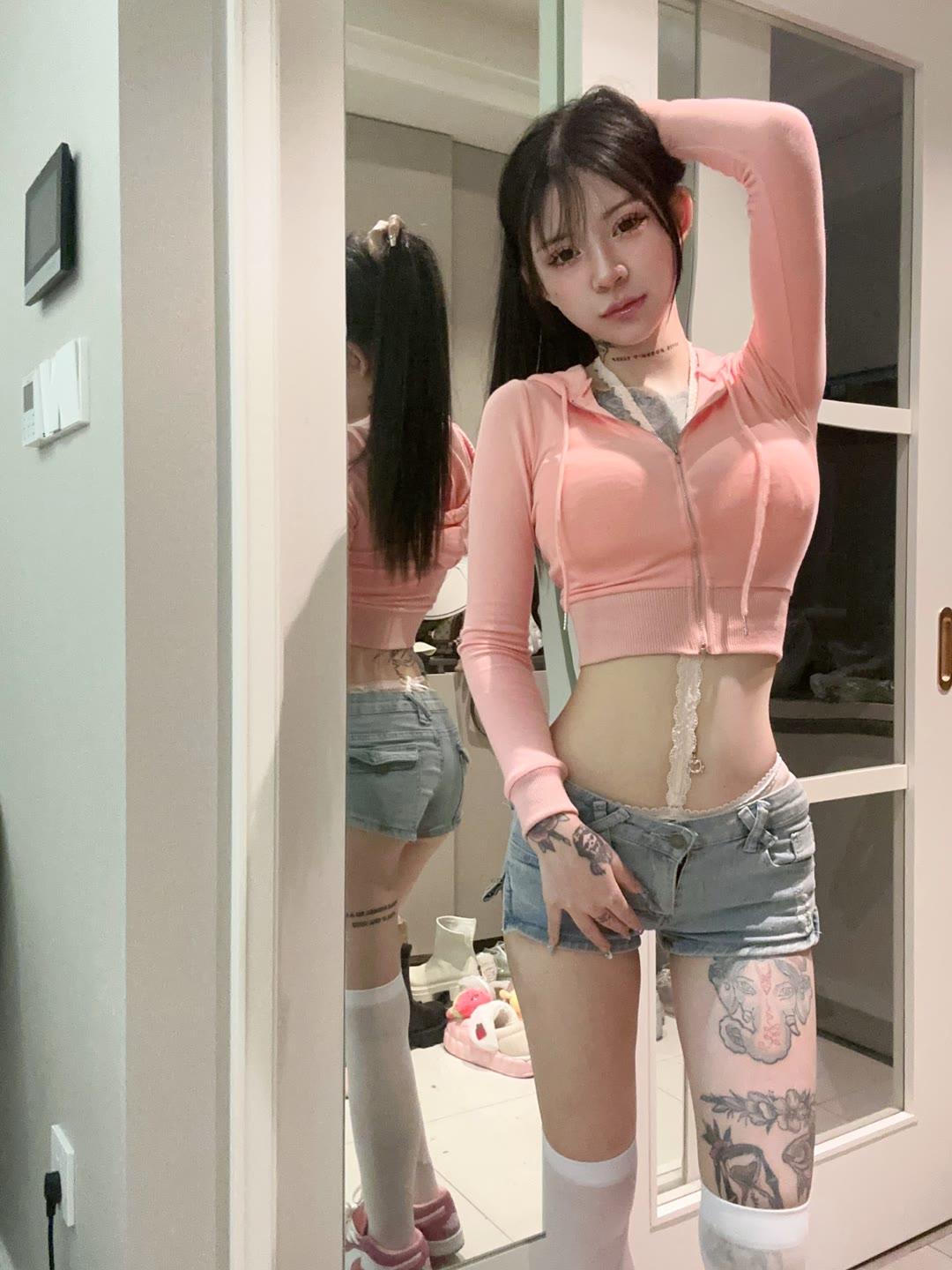 刚收藏的权威文案可以甩我脸上吗