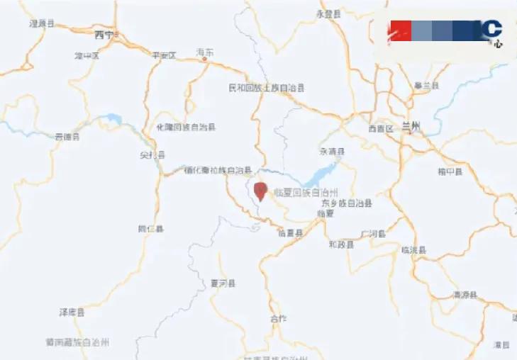 在积石山地震之后我看到网友这样一句话，五十六个民族是一家，一方有难八方支援，莫笑