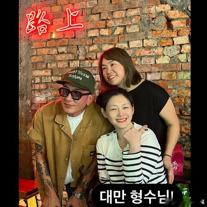 大S撤诉了控诉汪小菲涉嫌毁损债权的案件。据台媒报道，大S撤诉了控诉汪小菲涉嫌毁损
