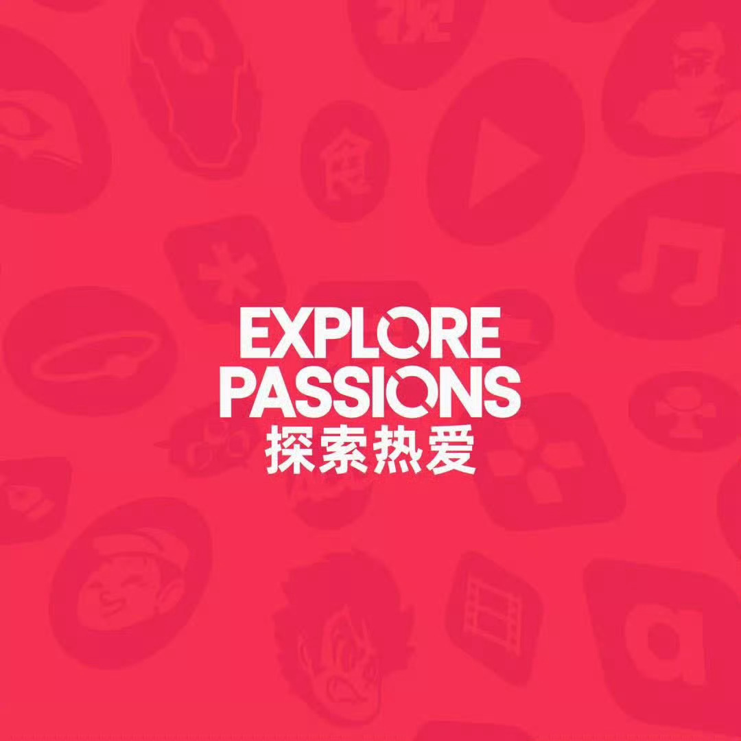 ⏰算了下时间线，感觉下周刚好可以官宣我们的新联名啦！这次的新伙伴，它很有范，很爱