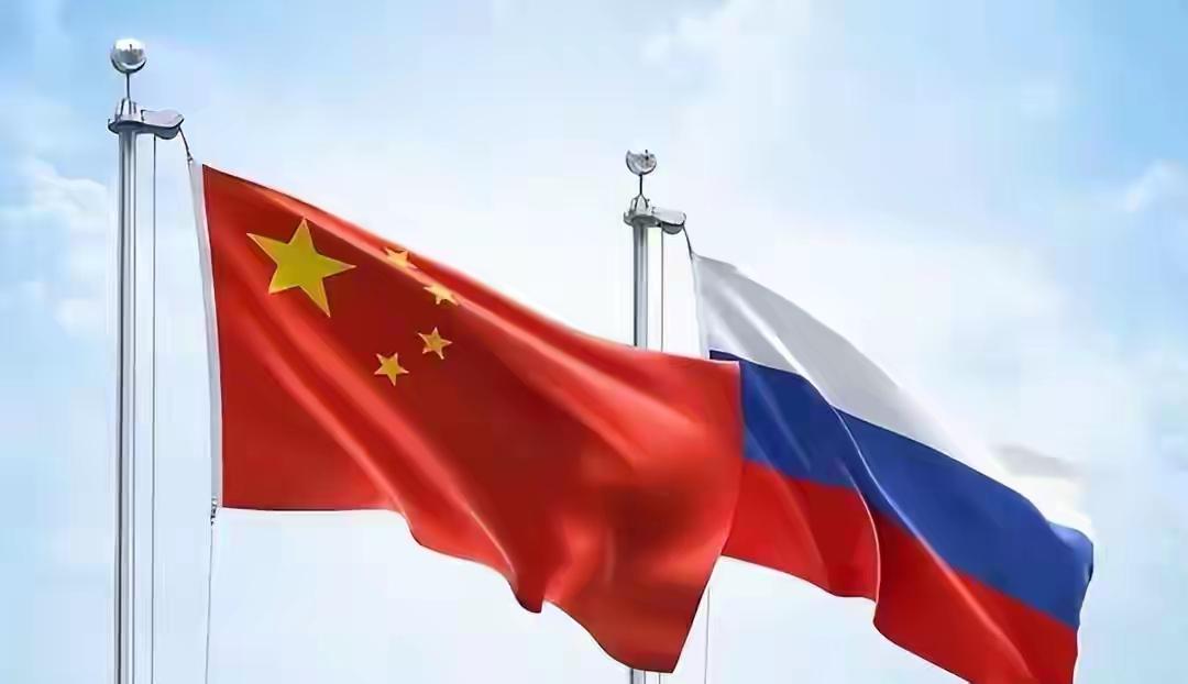 我有个朋友在温州乐清开头盔厂，去年他跟我说了句话，我记到现在：“以前老外说我们只