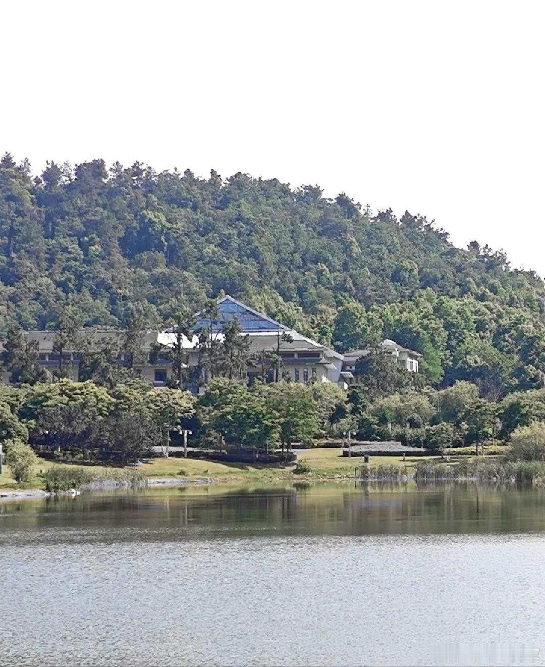 今天突破历史新高的股票国机精工（国产轴承，机器人 RV 减速器 ，商业航天）宝鼎