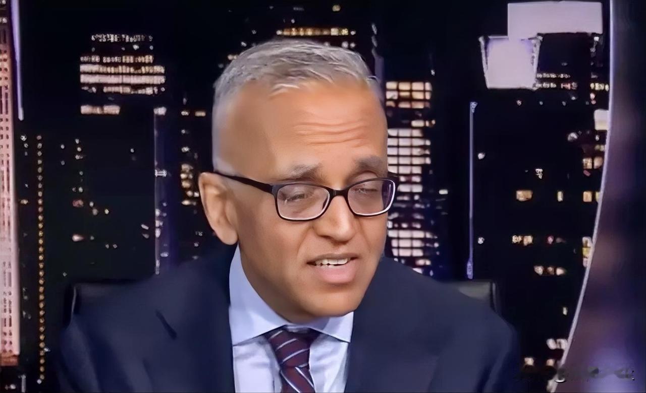 哈佛肯尼迪学院高级研究员阿希什·贾博士表示，汉坦病毒主要经啮齿动物传播，人际传染
