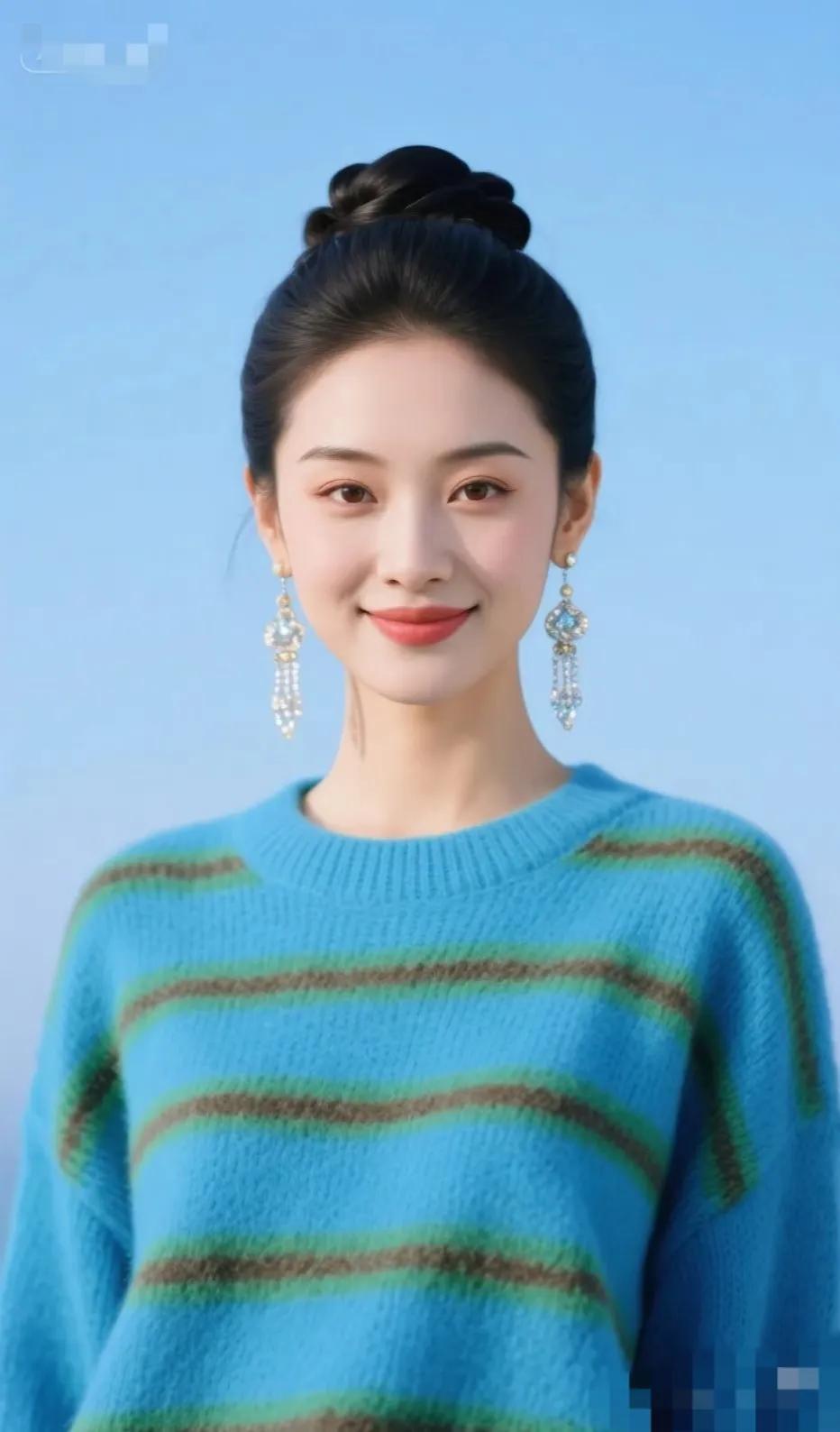 意境拉满，平仄超严，
一般人真对不上！
能工整接住的，
绝对是深藏不露的文坛大神