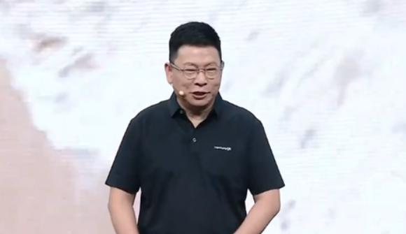 振奋人心的好消息：鸿蒙6操作系统终端设备数超6600万！同时，华为发布鸿蒙7操作