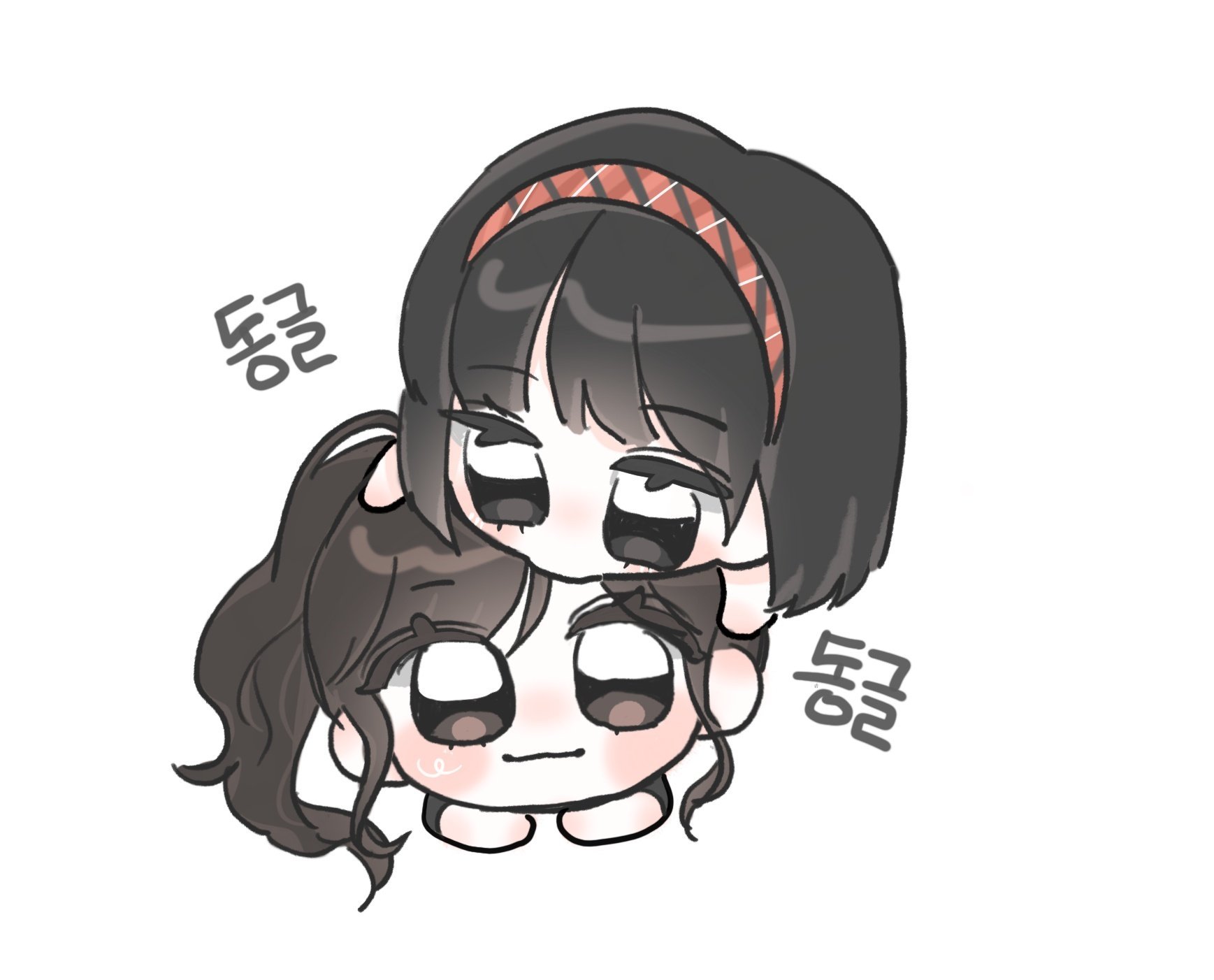 豆豆们🫴-_yyeong 