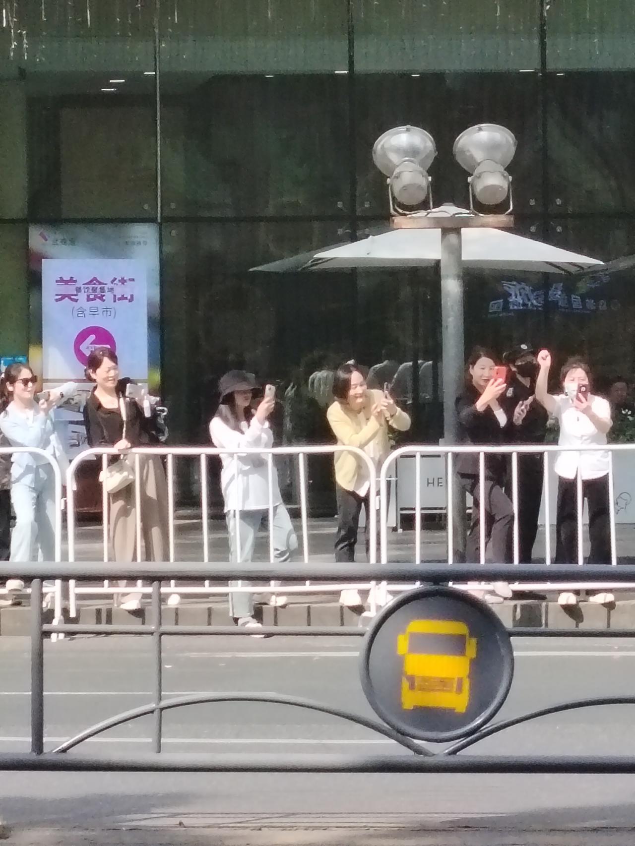 十堰每年举办的马拉松赛事，点燃了全民参与健身活动的热情，显著提升了十堰在全国乃至