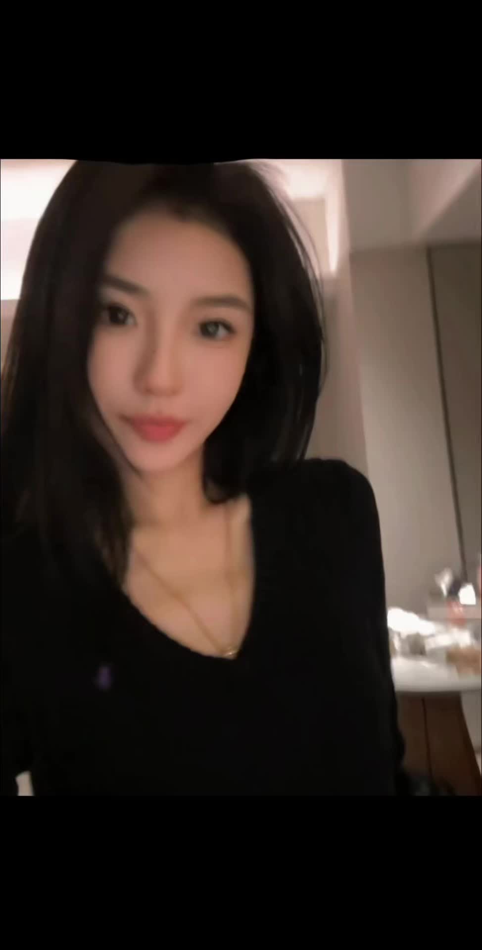 闭嘴的鱼 最不容易被鱼钩勾住