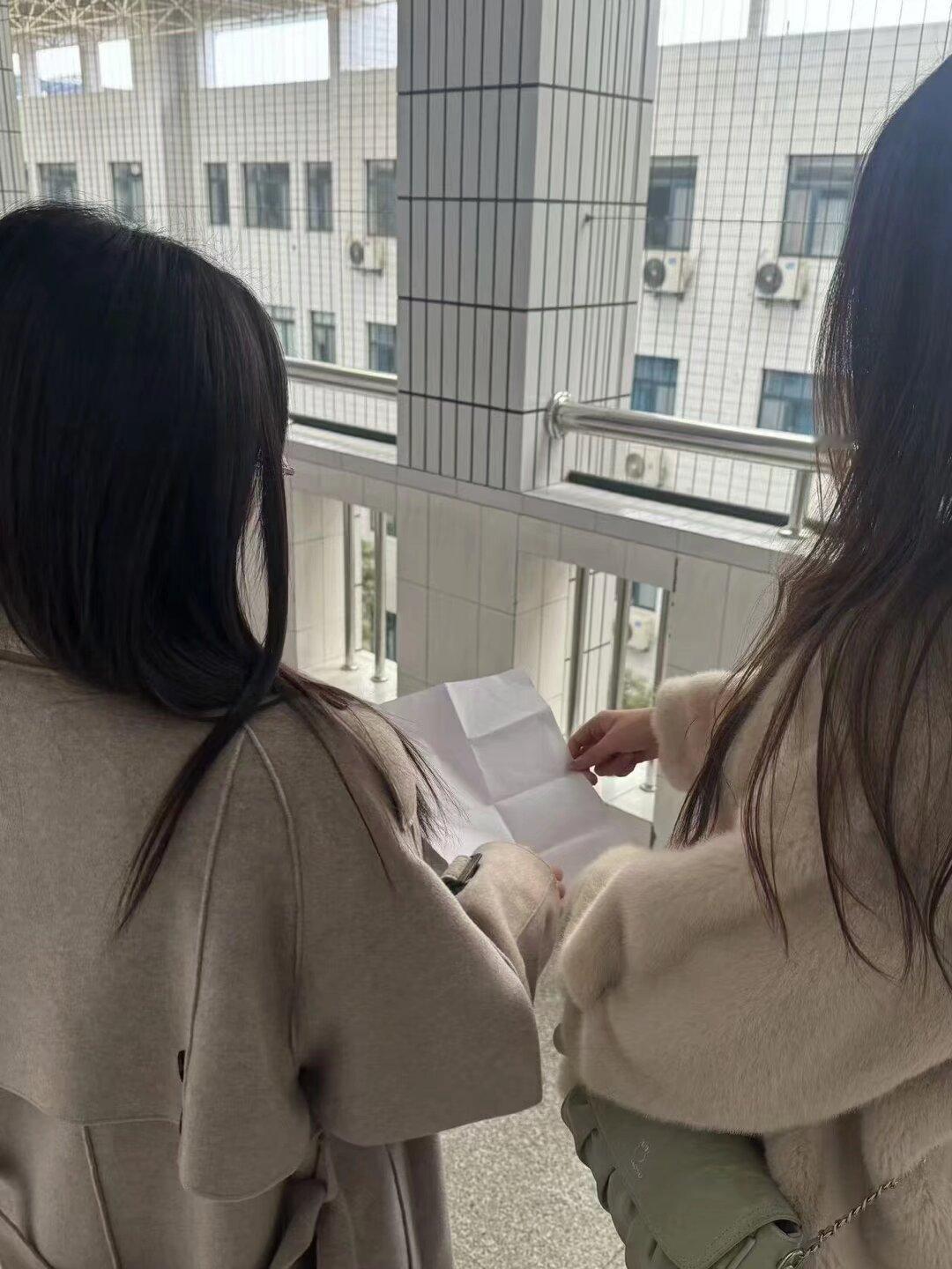 曲阜师范大学 大学生寒假社会实践 山东学子实践青春行 寒假以来，曲阜师范大学“职