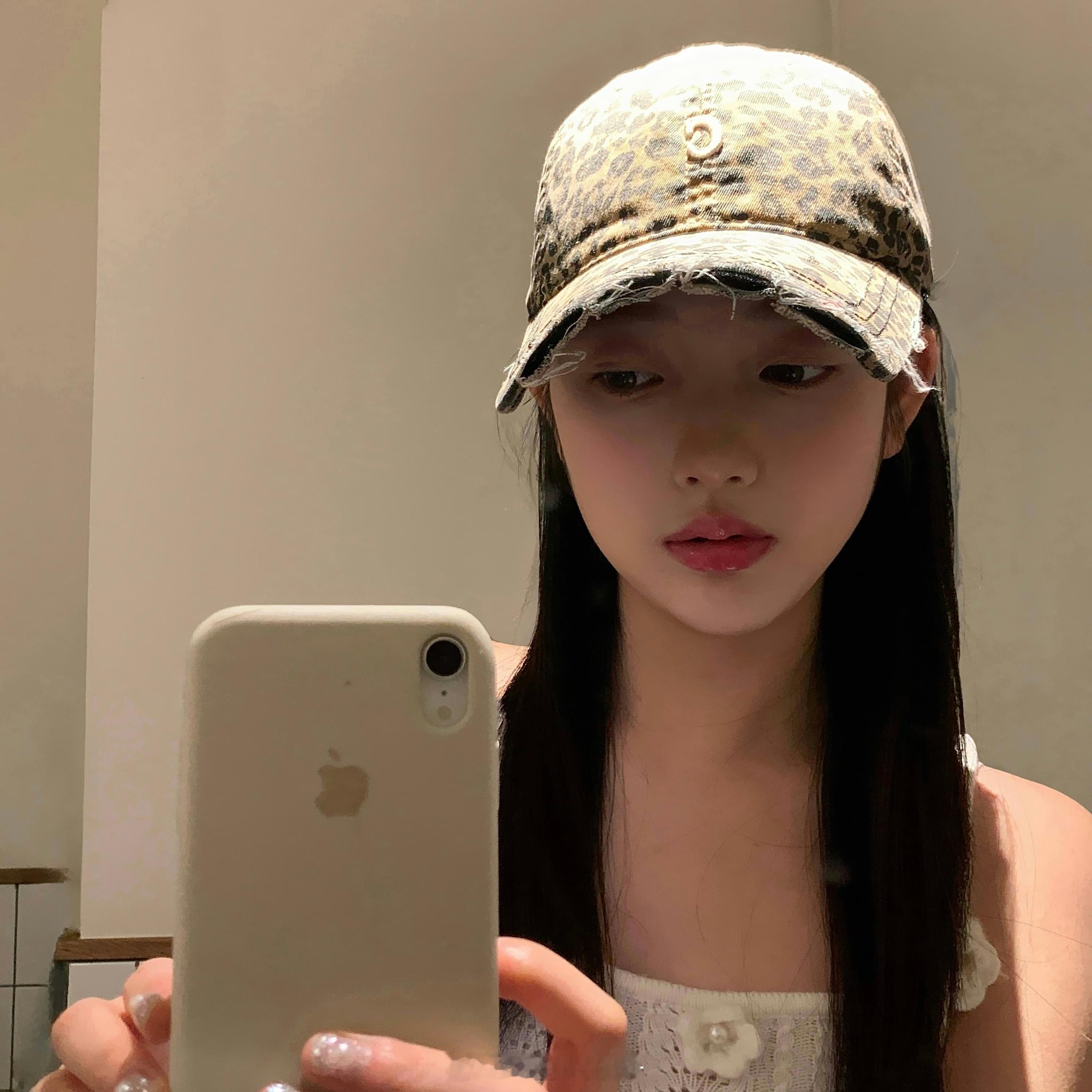 𓇼🐚☾☼🦪 ​​​