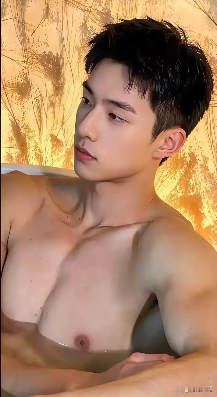 今天周日，你这两天有多少时间陪家人呢？我们常说家人需要陪伴，那你知道什么是陪伴吗