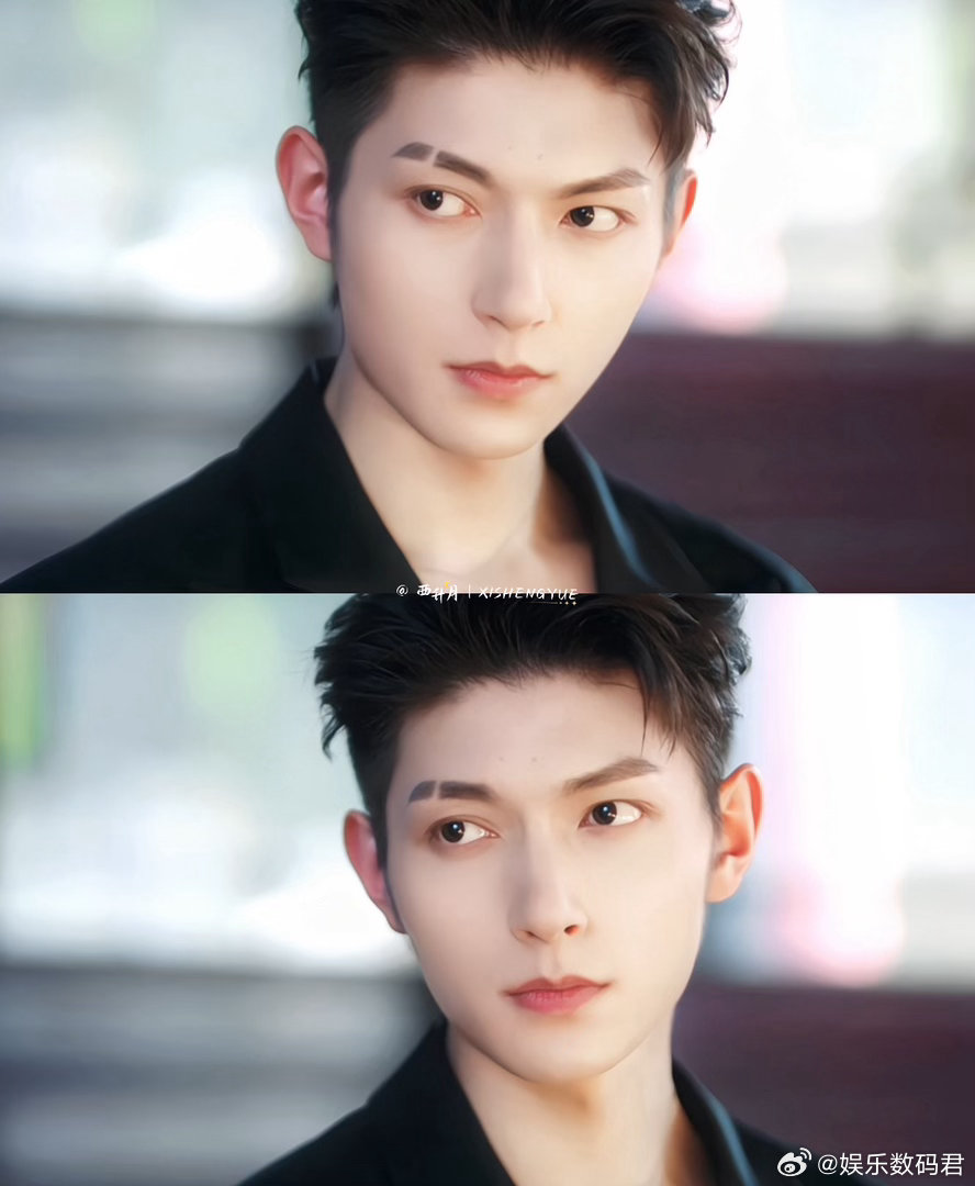 樊治欣港风文演技这么多年我还是爱吃樊治欣这套 季知节这个角色写得狠，但樊治欣演得