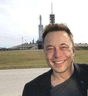 马斯克再次语出惊人，发出重磅警告！他预测：“日本如果不做出改变，将彻底从这个世界