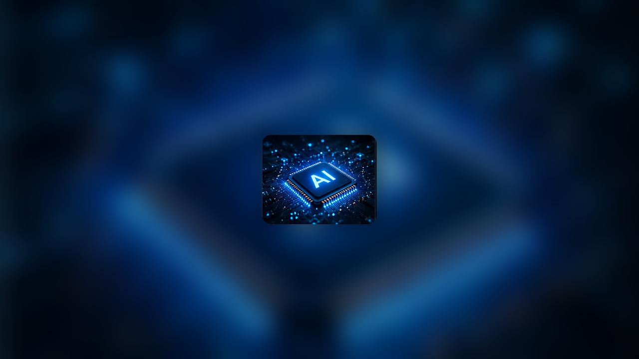 专注AI的对冲基金Situational Awareness顶住外部压力，向芯片