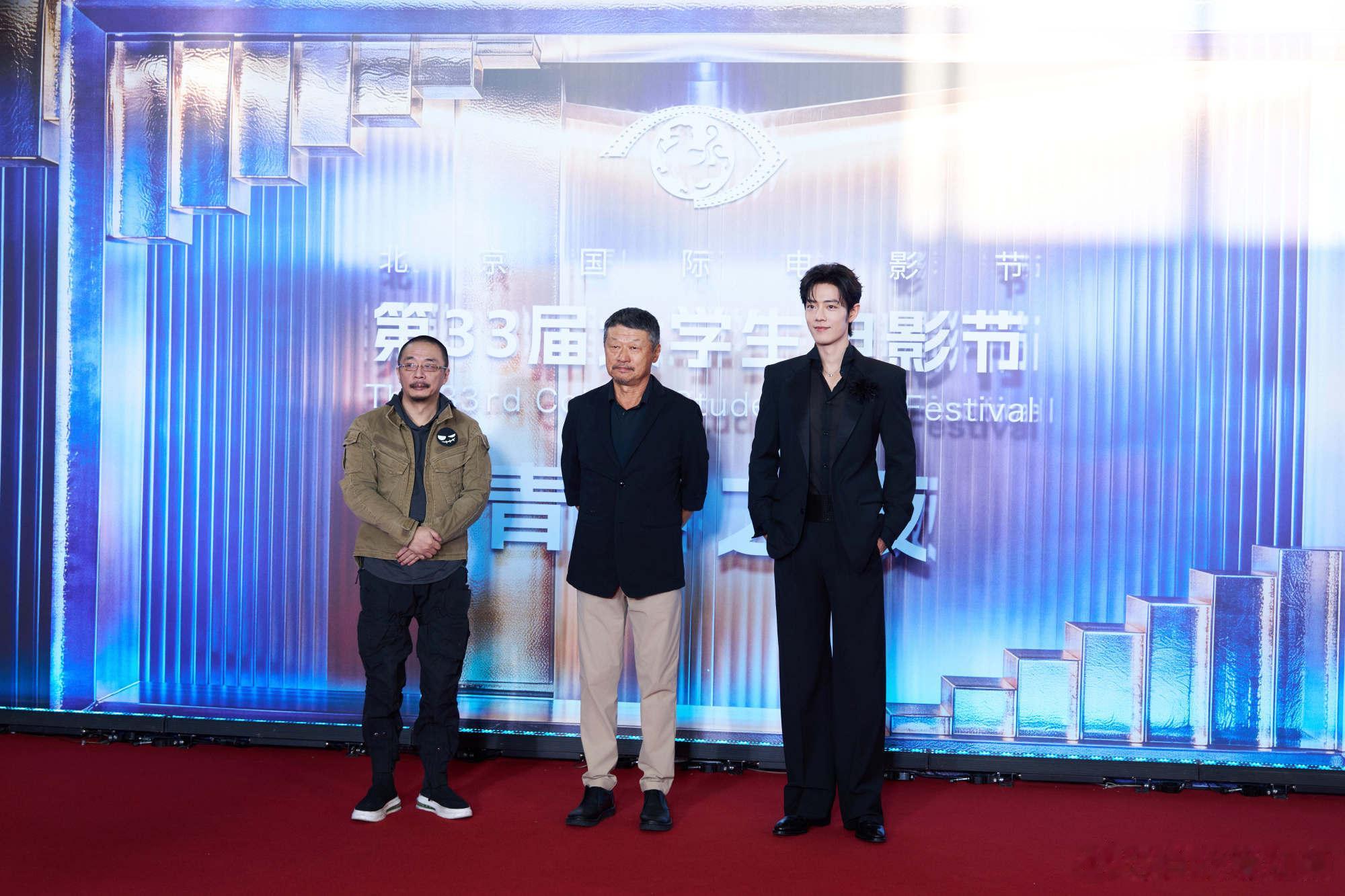 肖战肖春生 桑榆非晚  柠月如风真谛尘寰  烟火一碗素心向暖  换得一世离合悲欢