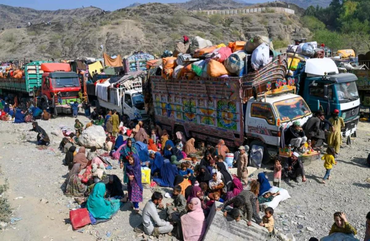 欧洲新闻网报道，当地时间5日，一名欧盟官员向媒体透露，由于担忧美以针对伊朗的军事