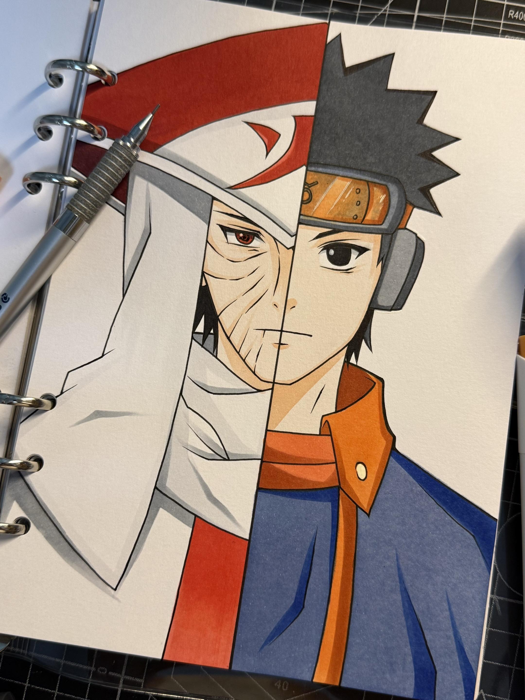 钟表能回到原点  但再也不是昨天.