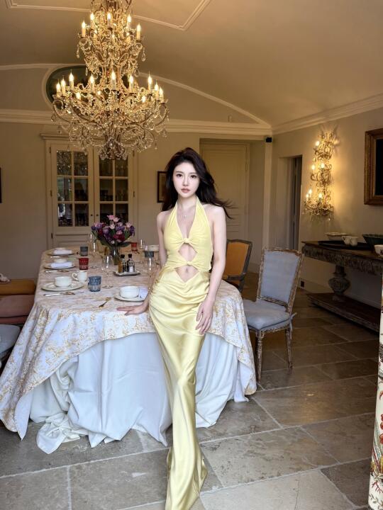 南法庄园🇫🇷 今年N个漂亮时刻🫶