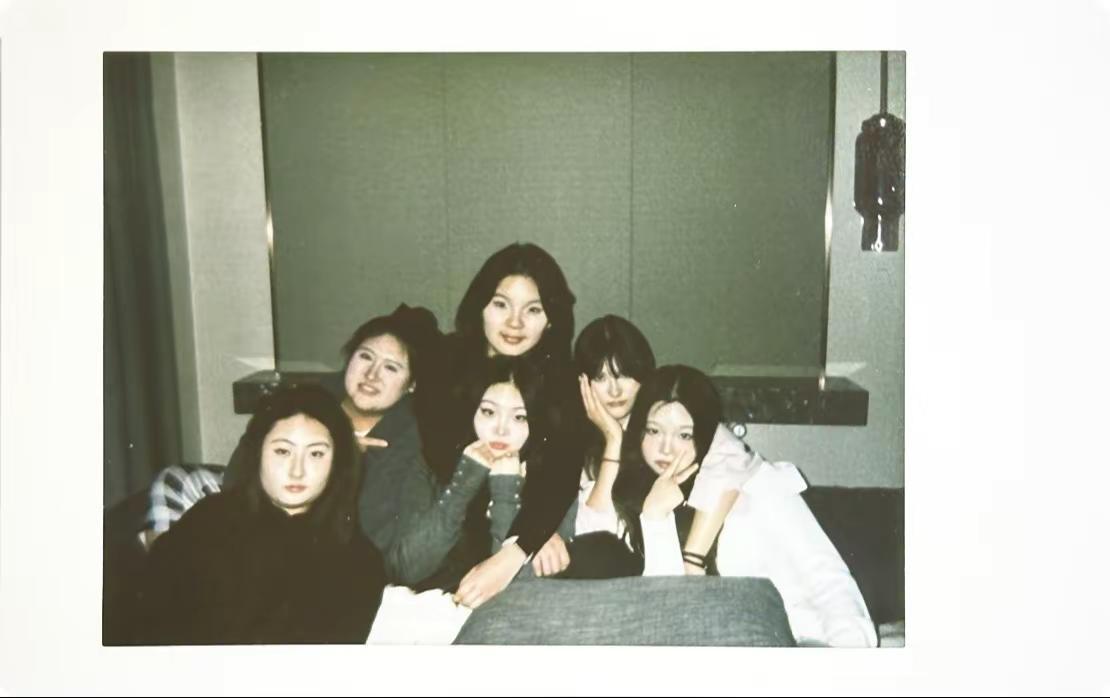 stay with dance with love with