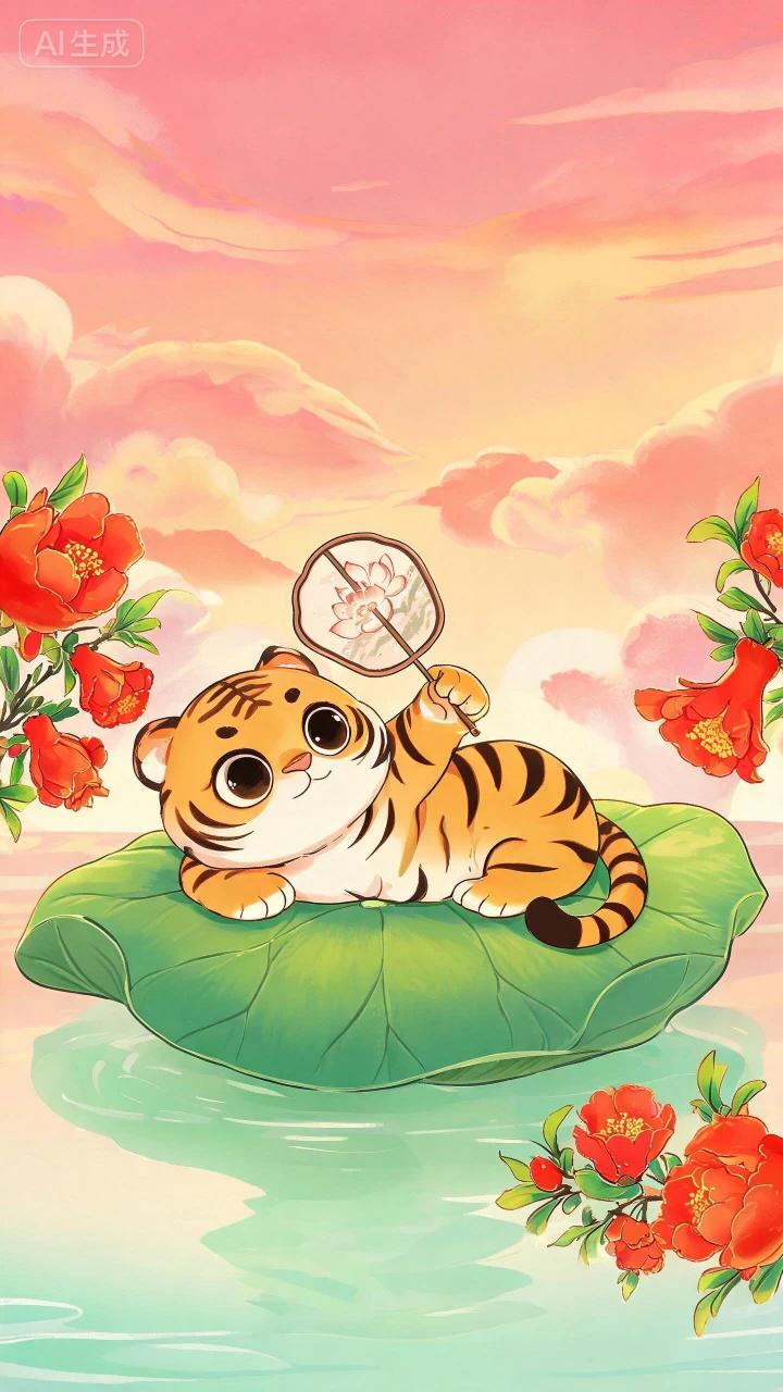 老师，我属虎今年六十六，五月穿这些颜色还管用不？青色具体是啥样的，浅蓝算不算？