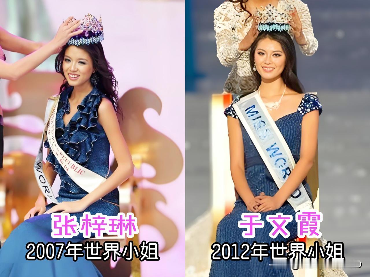 都说委内瑞拉是