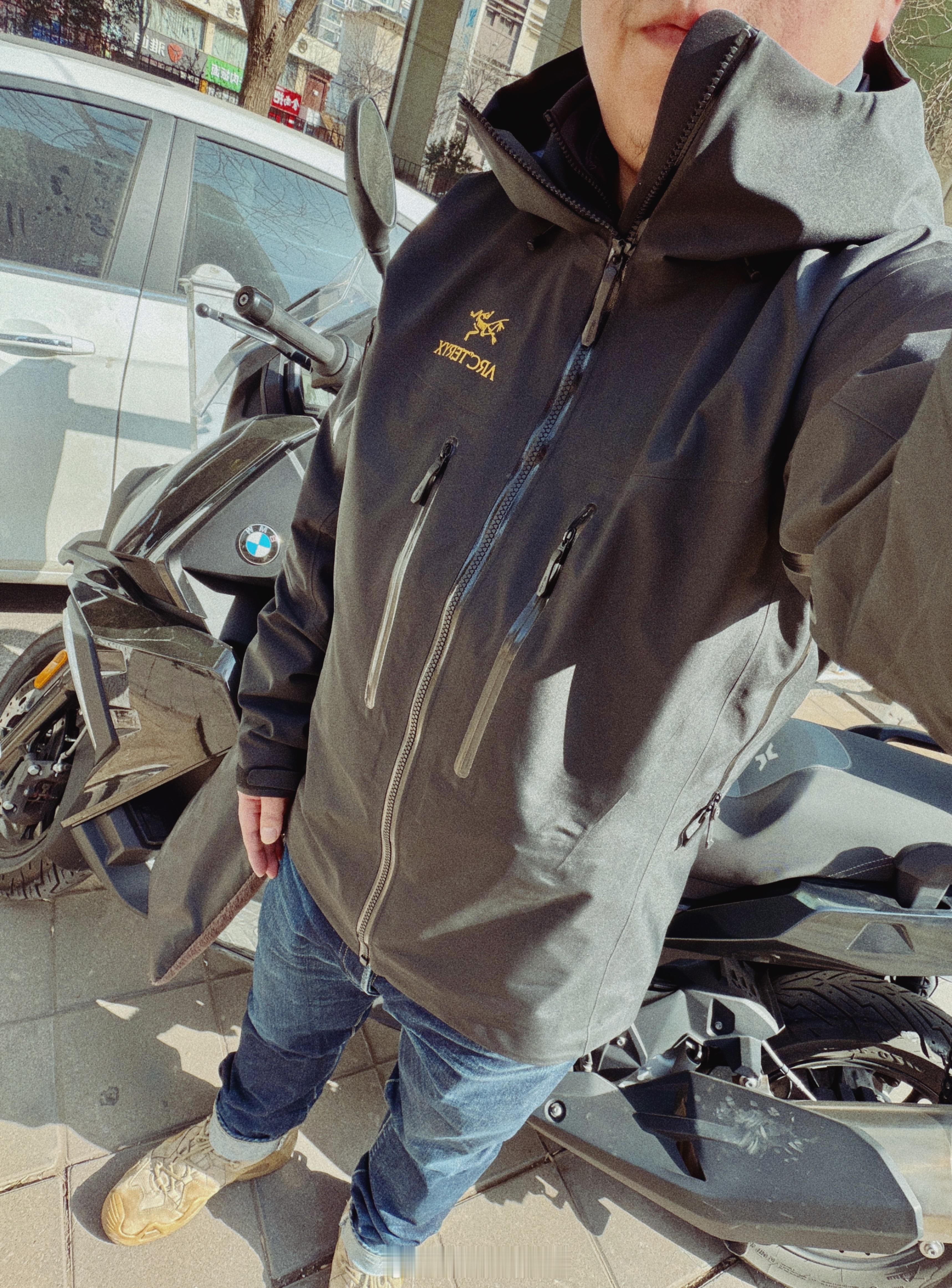 阶段性汇报，已扔掉20斤负担，迎接将至的马到成功