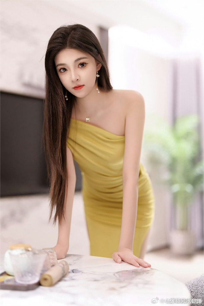 属猴注定的缘分是谁属蛇人属猴人注定的缘分是属蛇人。属蛇的人虽然不善于表达感情，但