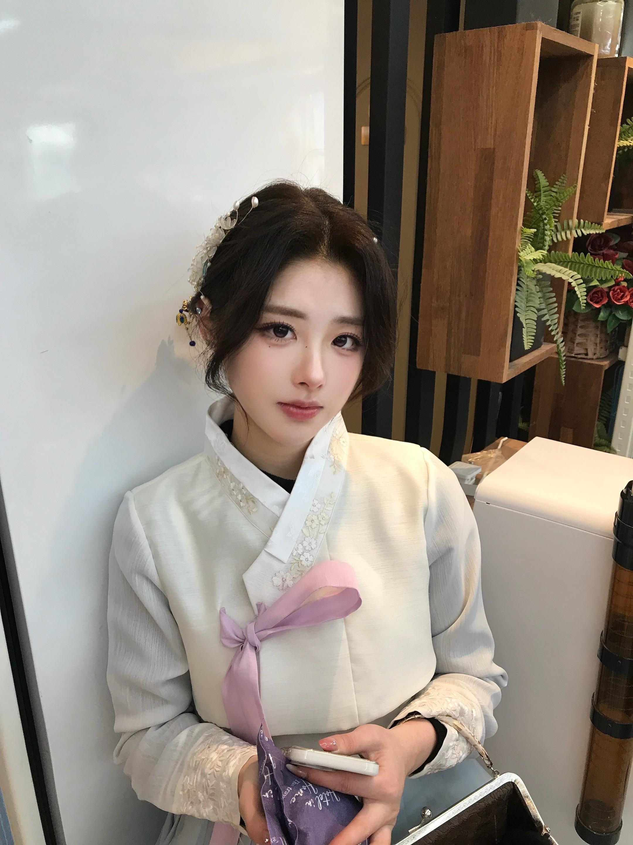 对不起 留你一个人在那里
