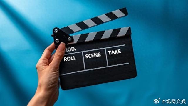 汪海林谈AI替代真人演员中国电影文学学会副会长、编剧表示，目前这波“AI取代真人