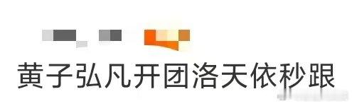 黄子弘凡开团洛天依秒跟 嘿！黄子弘凡开团瞬间，洛天依秒跟，这默契把黄子都震撼到了