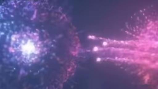 专家称AI设计病毒或引发生物安全危机8月6日，美国 Arc 研究所团队发布颠覆性
