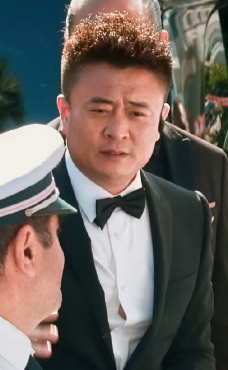 少辉你到底咋瘦的 我真的求教程 