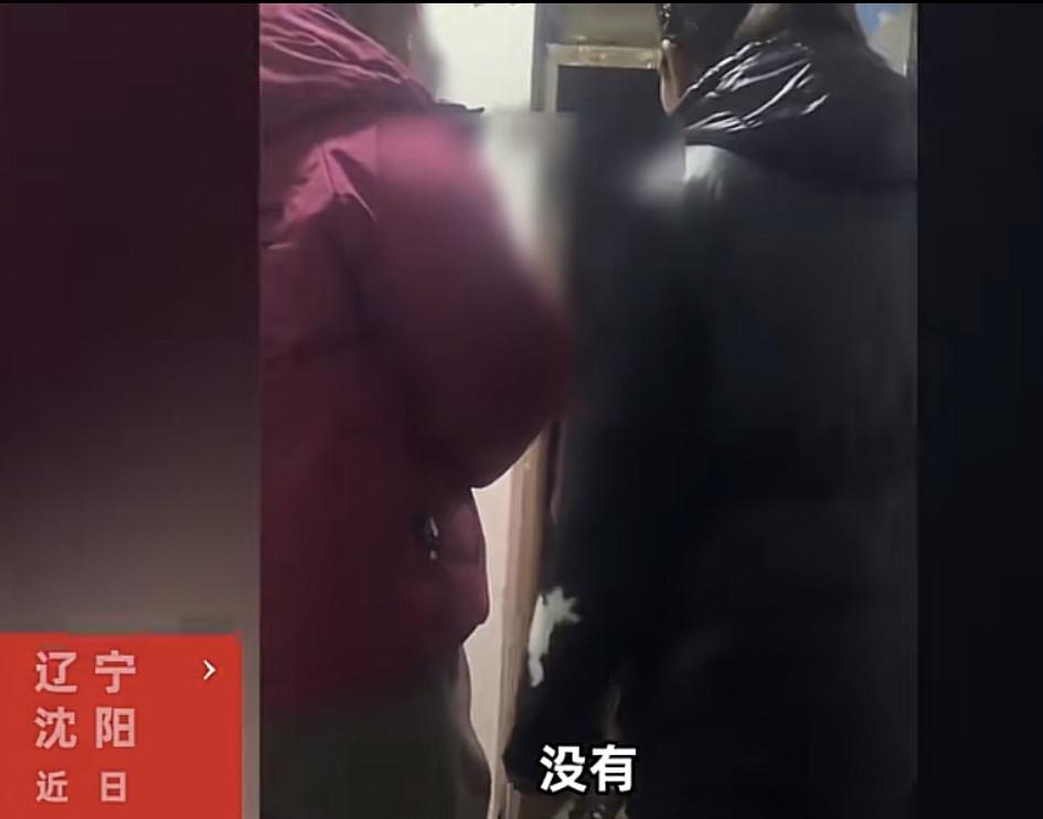 女子吃完榴莲后仅退款，商家竟找上门！
沈阳湖西一女子在某平台订了一只榴莲，隔天要