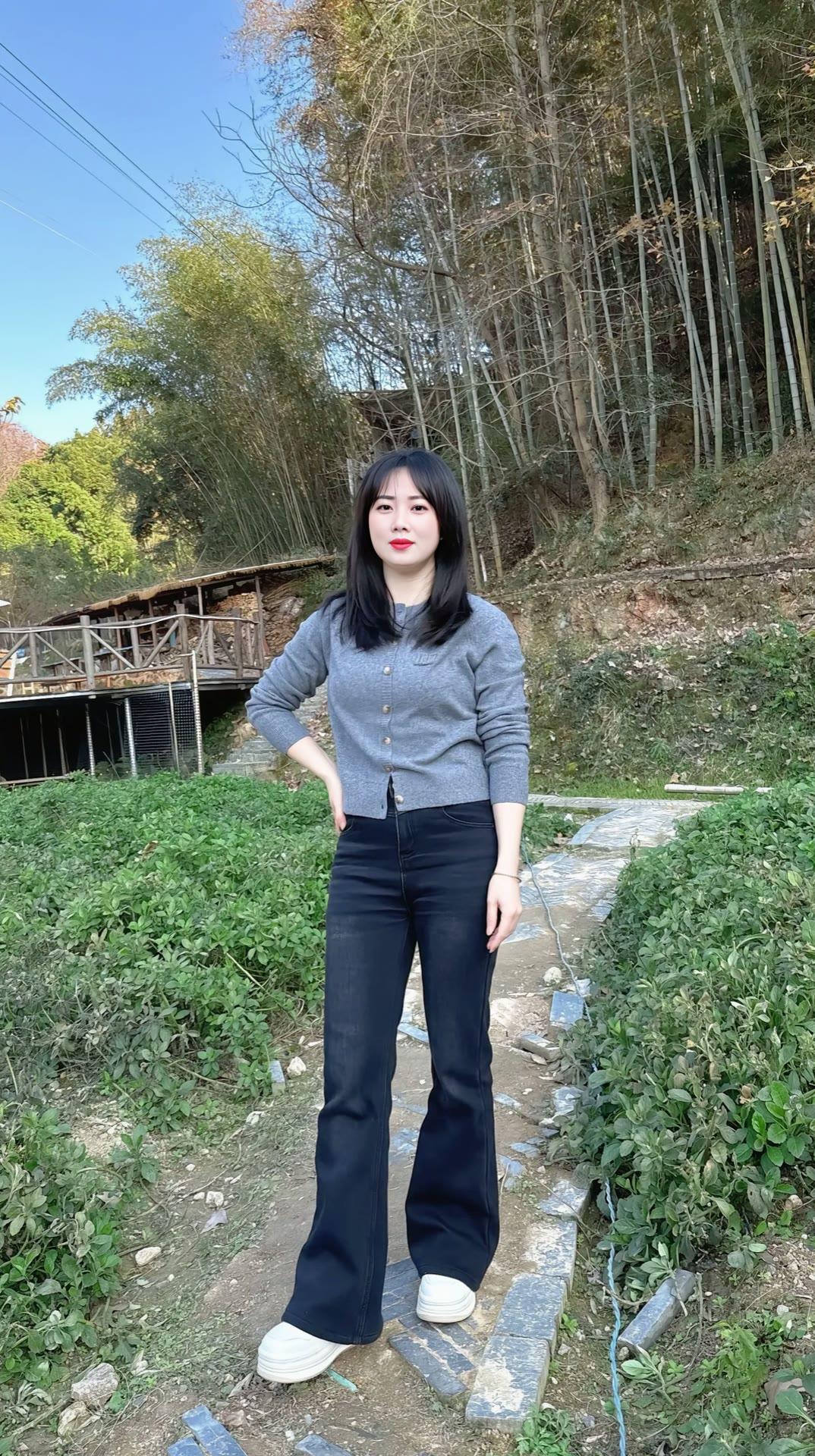 我爱你就像你爱我一样