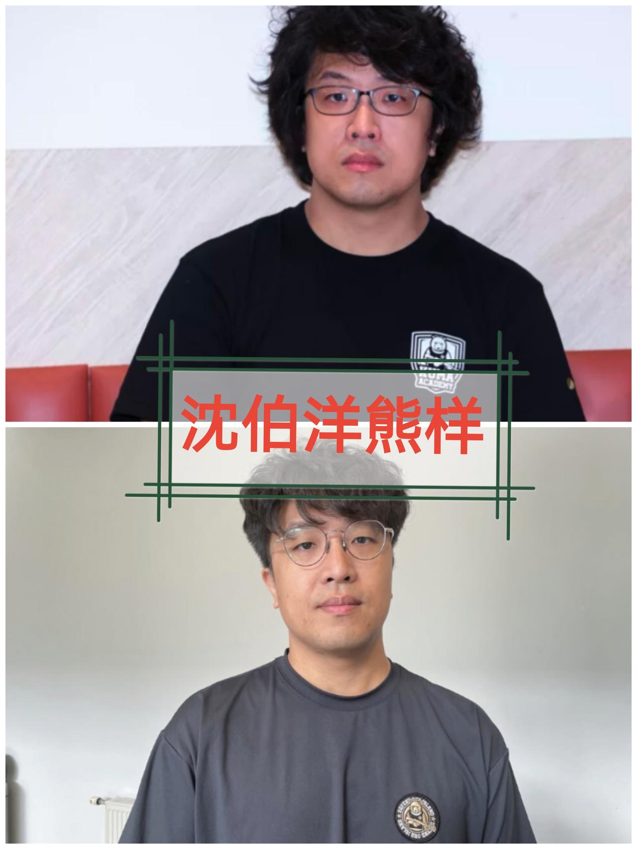 高安国将军在台湾被陷害，你以为大陆会袖手旁观，会让统派寒心吗？这不大陆出手了，这