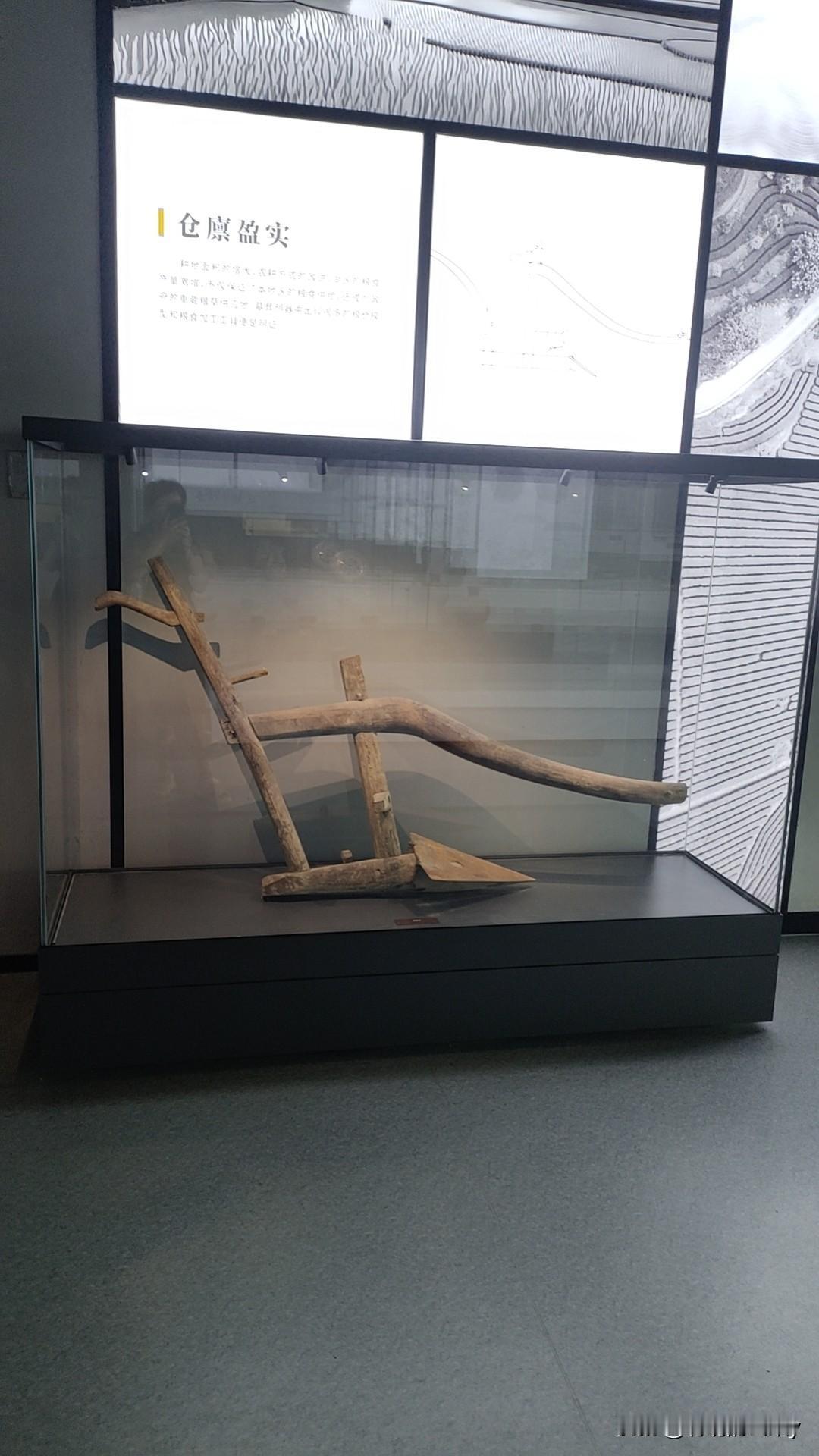 有人说“努力必定成功”你赞同吗? 赞同，以为努力一定是有回报的