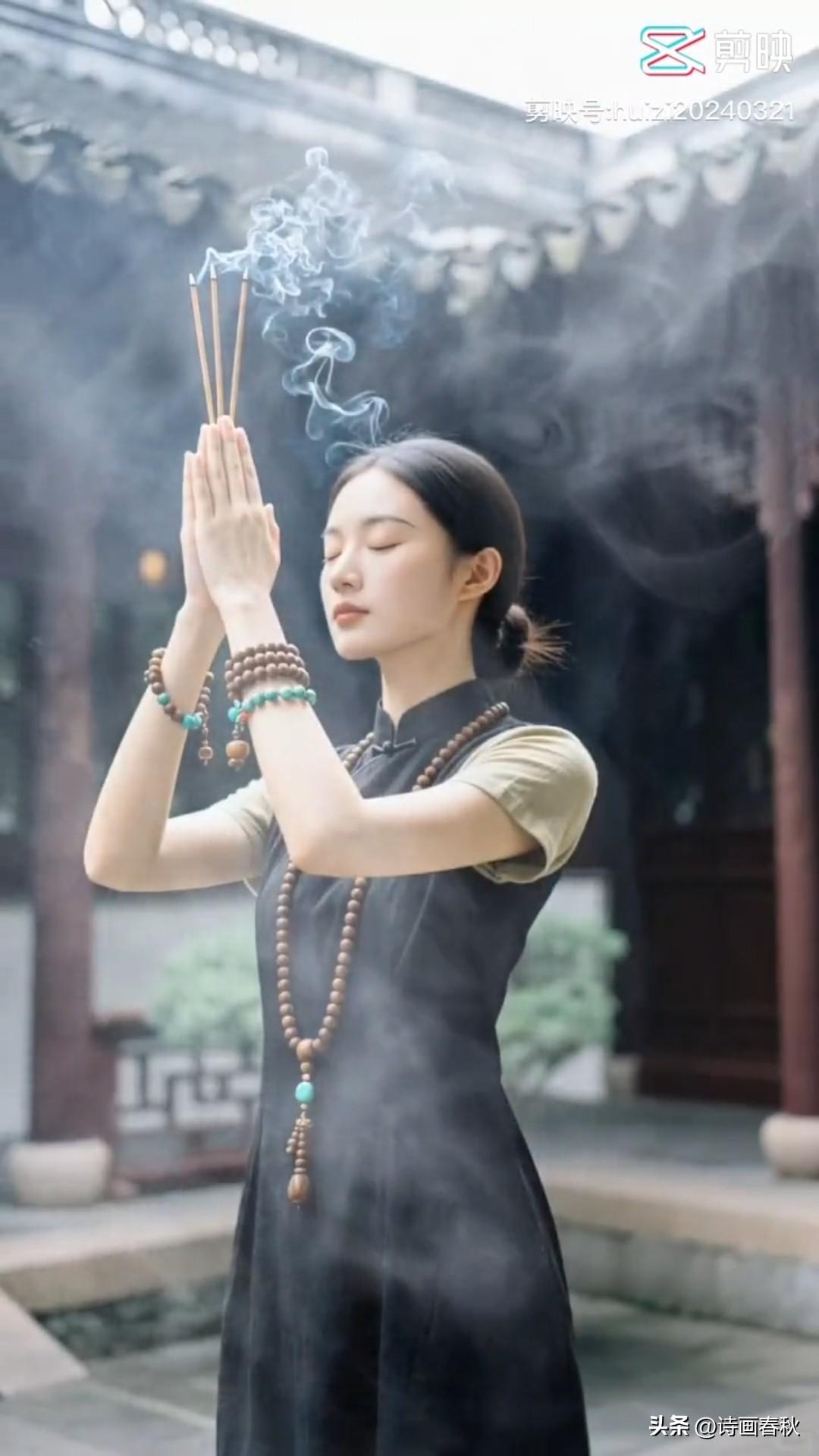 无题

网上踟蹰若许年，
闲时也把手机翻。
乱花扑面惊心魄，
曲径荒芜不敢言。