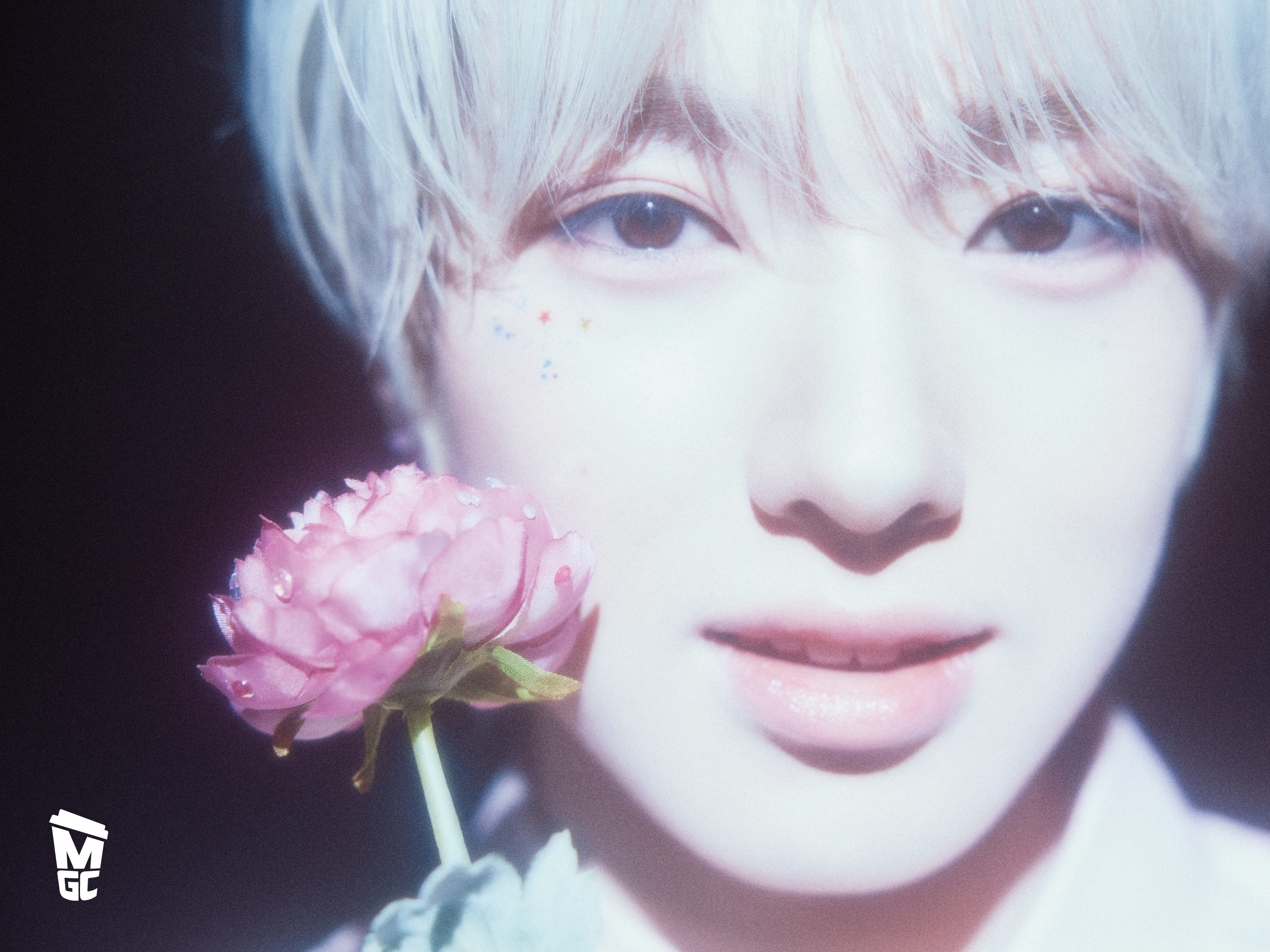 mega更新 咲哉𝓕𝓘𝓝𝓓 𝓜𝓨 𝓦𝓘𝓢𝓗ᯓ★ 