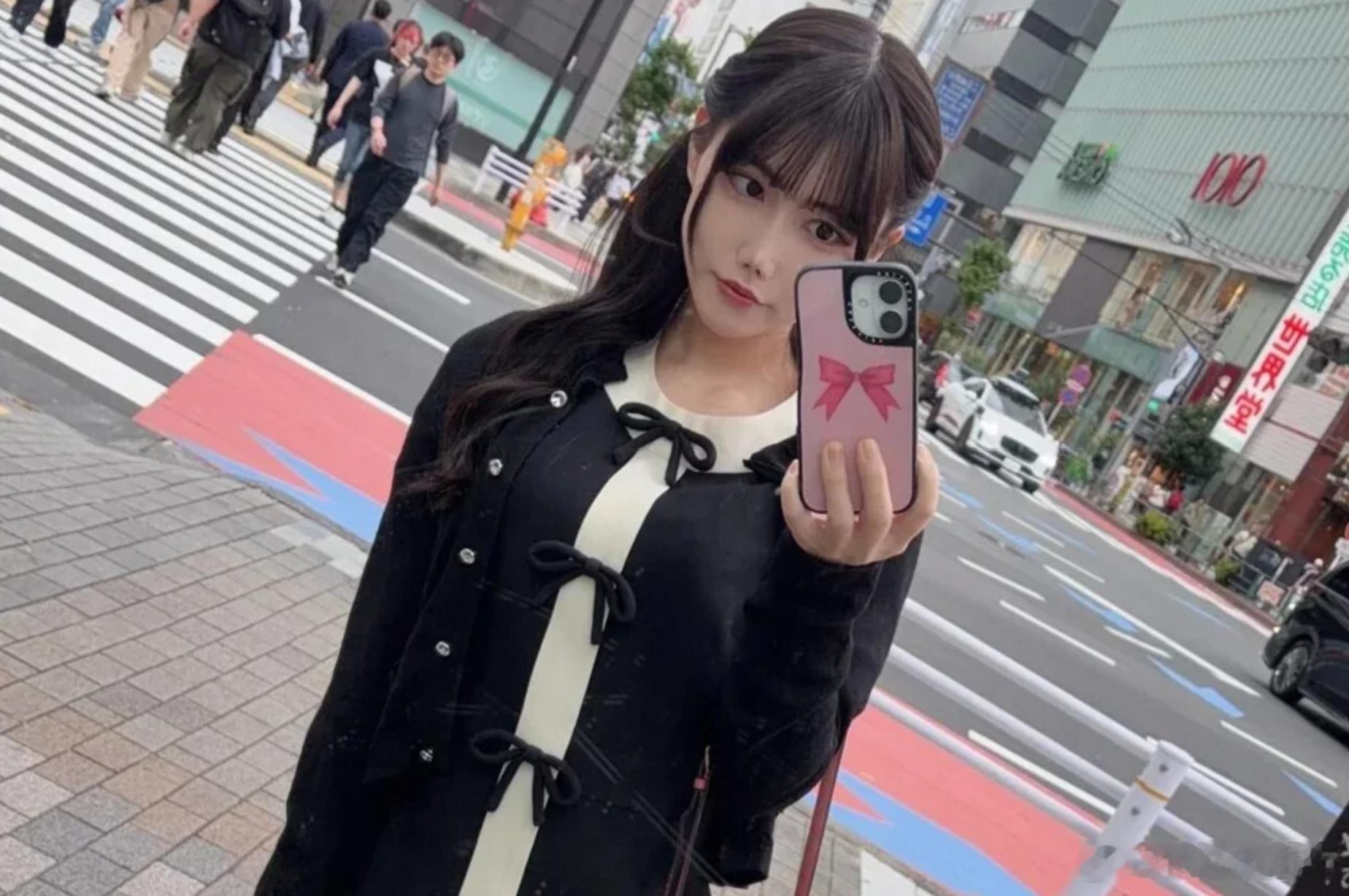 曾遭院长“当众舔脚”骚扰？前偶像转行拍成人影片 首度揭露入行原因海外新鲜事 从光