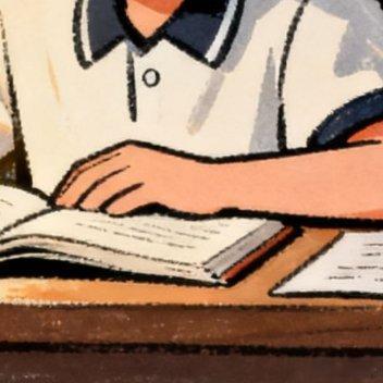 【每日金句积累学申论】别因暂时的平淡而浮躁，平淡是生活的常态，在平淡中积累力量，