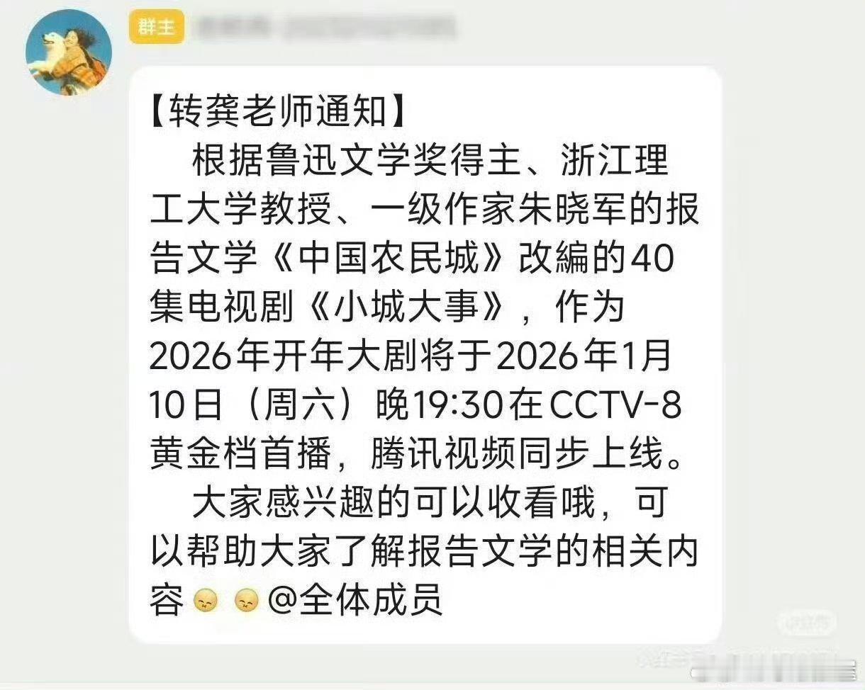 网友评价赵丽颖的《小城大事》：《全是申论考点》《帮助了解报告文学》所有考公党考公