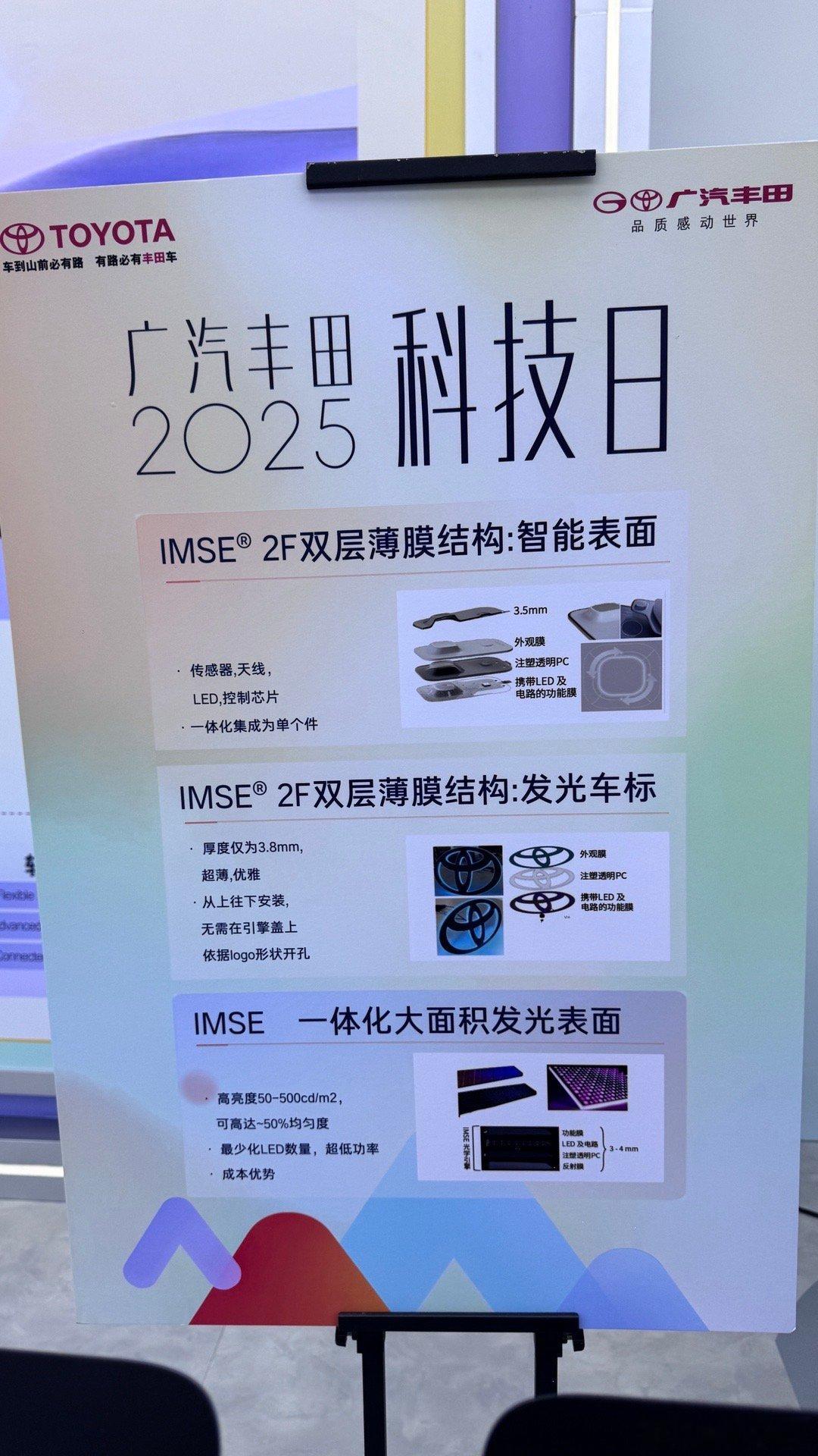 不光车衣、车窗要贴膜，车上处处有贴膜，而且都是超薄[并不简单]这水准，堪比“过街
