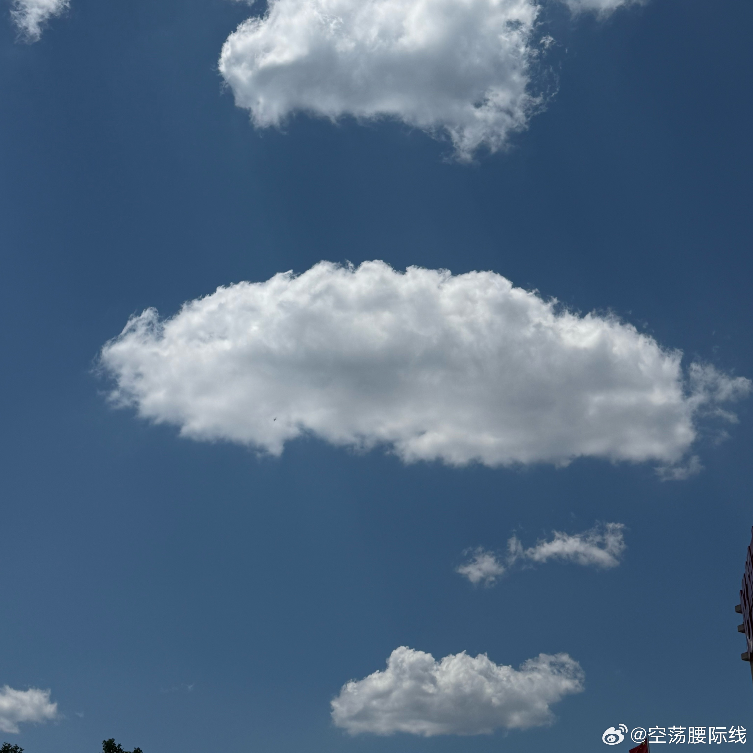 ☁️ 