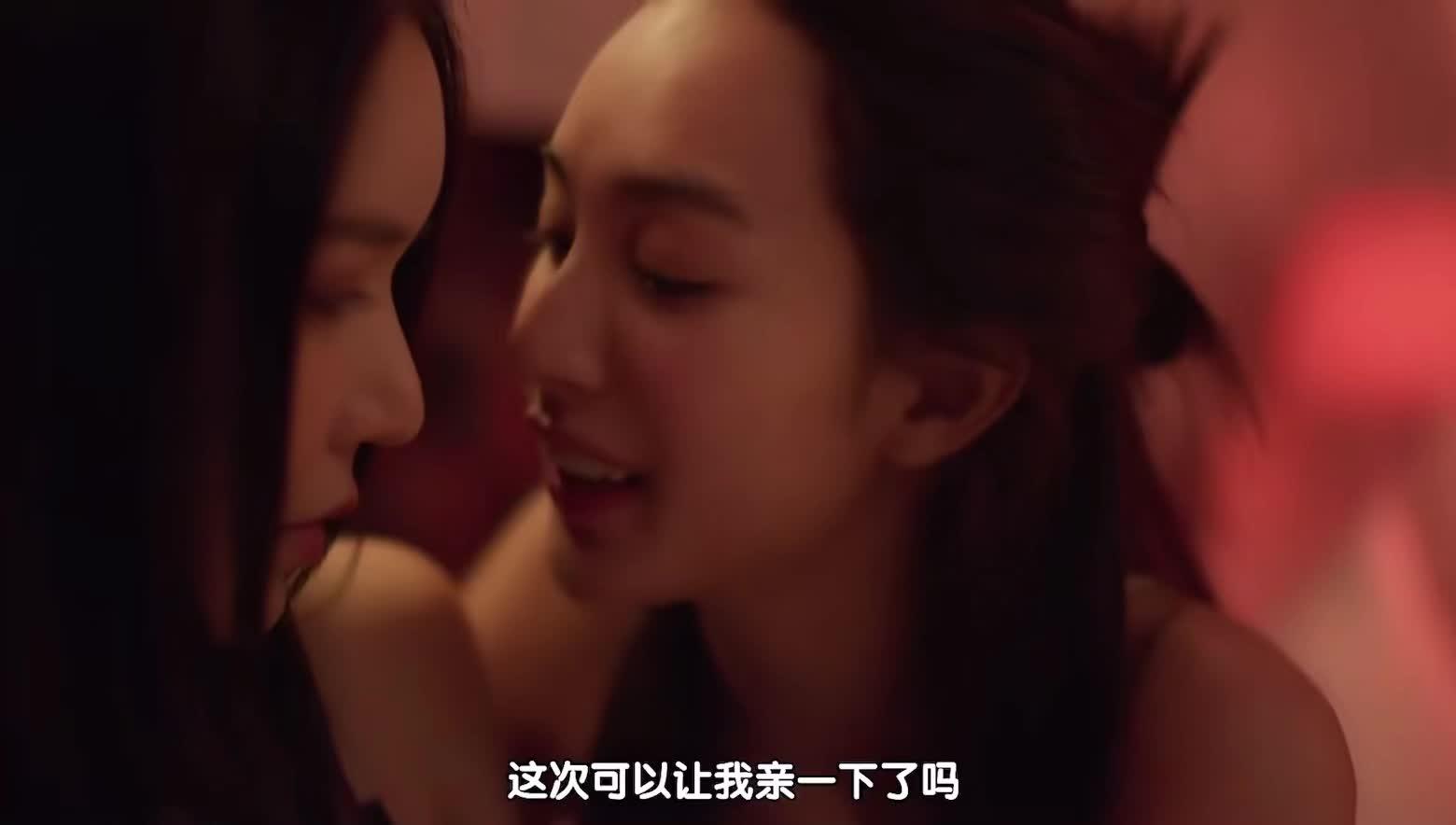 今晚小狗交作业了吗