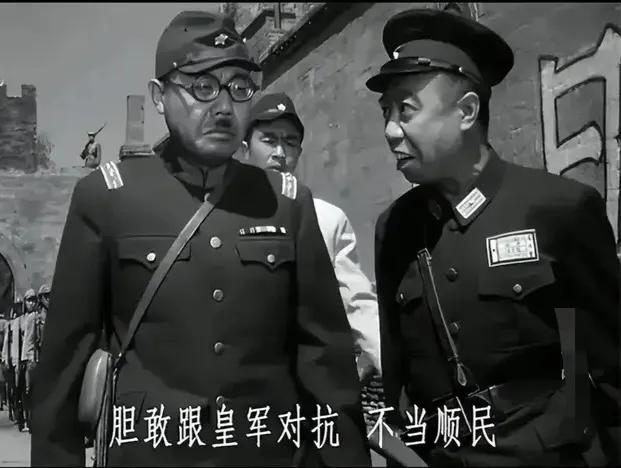 马教授讲得太好了。
这些天天喊打倒美欧日，不惜与美国开战的家伙，真正打起仗来，他