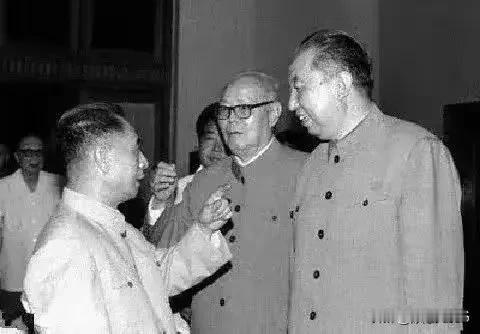 心静思明诗卷新