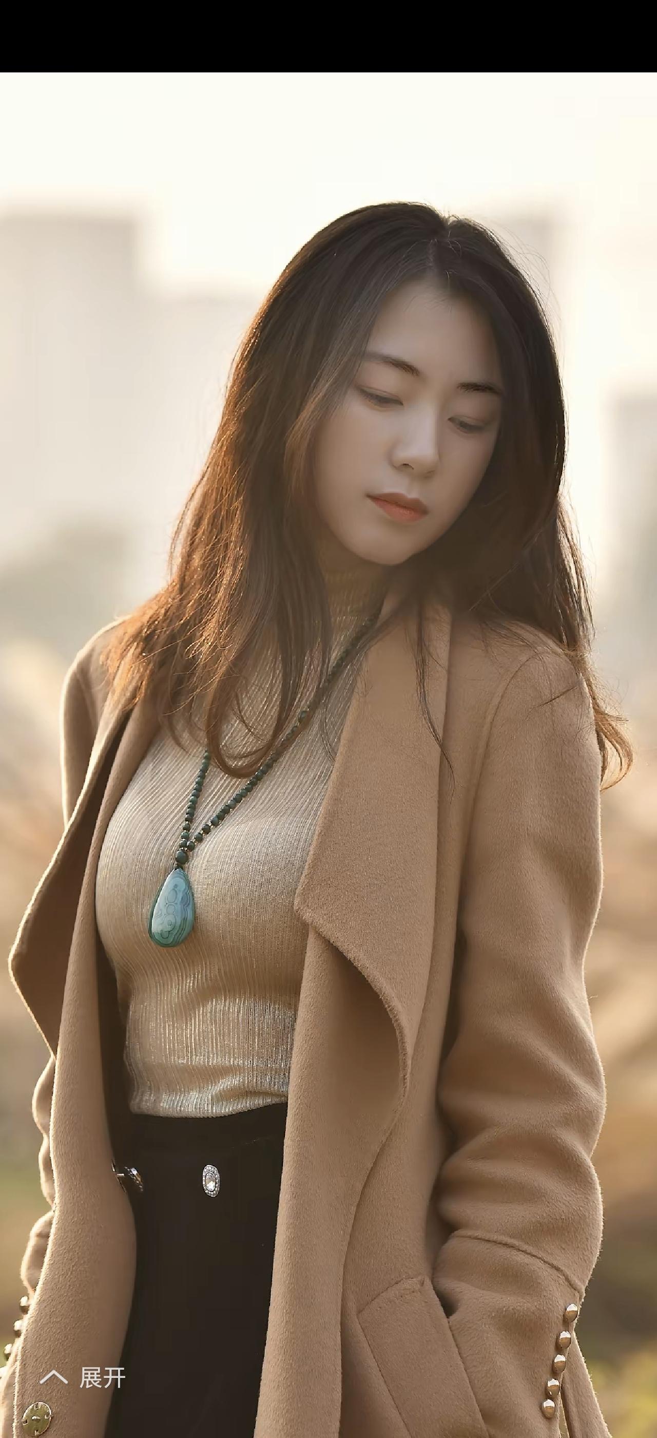 转转看看福街，真的太有福啦！位于福州台江苍霞历史文化街区的福街，是全国首个“福”